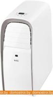 Кондиционер Ballu BPAC-09 CE_17Y картинка