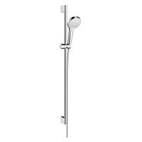 Душевая стойка Hansgrohe Croma Select S Multi [26570400] картинка