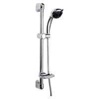 Душевая стойка Ledeme L8012 картинка