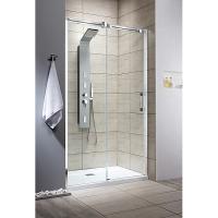 Фронтальная неподвижная часть двери Radaway Espera DWJ L/R [380214-01] 65x200 картинка