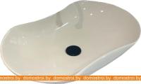 Умывальник CeramaLux 9175GI картинка