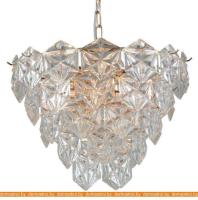 Подвесная люстра Omnilux Pinzolo OML-72313-09 картинка