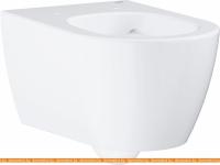 Унитаз Grohe Essence 3957100H картинка