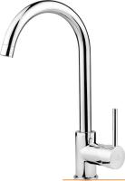 Смеситель Deante Aster BCA 062M картинка