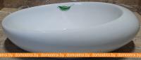 Умывальник CeramaLux 78255-1 картинка