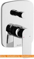 Смеситель Ravak Classic-CL 061.00 X070086 картинка