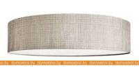 Светильник тарелка Nowodvorski Turda VII 8960 (Grey) картинка