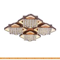Потолочная люстра Ambrella light Modern Acrylic FA129 картинка