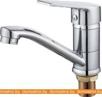 Смеситель Groneo G45251 картинка