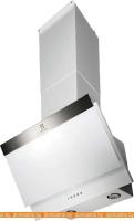 Вытяжка Electrolux EFV516W картинка