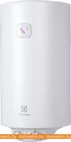 Водонагреватель Electrolux EWH 50 Heatronic Slim DryHeat картинка