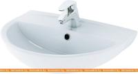 Умывальник Cersanit Mito Red 60 UM-MIR60/1 картинка