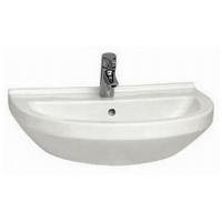Умывальник Vitra S50 65 см 5303B003-0001 картинка