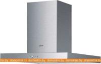 Вытяжка CATA B6-T600 X картинка