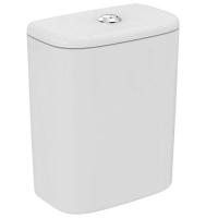 Бачок для унитаза Ideal Standard Tesi T356801 картинка