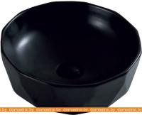 Умывальник BelBagno BB1409H301 картинка