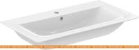 Умывальник Ideal Standard Connect Air Vanity E027901 картинка