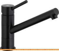Смеситель Armatura Andra 6533-915-81 картинка