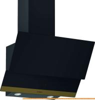 Вытяжка Bosch DWK65AJ90R картинка