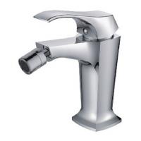 Смеситель для биде Ledeme L5042 картинка