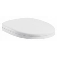 Сидение для унитаза BelBagno Cento B1076SC soft close картинка
