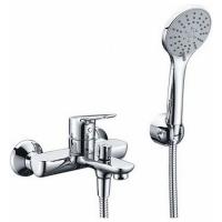 Смеситель WasserKraft Lippe 4501 картинка