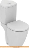 Унитаз Ideal Standard Connect Space E119501 картинка