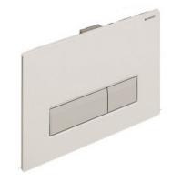Кнопка для инсталляции Geberit Sigma 40 115.600.KQ.1 картинка