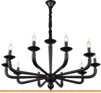 Подвесная люстра ST Luce Forteza SL1114.403.10 картинка