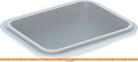 Умывальник Geberit VariForm 500.762.01.2 картинка