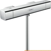 Смеситель Hansgrohe Ecostat E 15773000 картинка