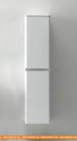 Шкаф-пенал BelBagno Energia-N-1700-2A-SC-BL-L (левый, bianco lucido) картинка