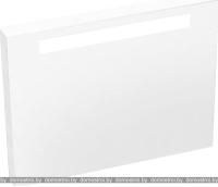 Зеркало Ravak Classic 800 (белый) X000000354 картинка