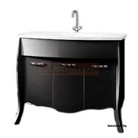 Тумба Belux Бриз Н 105 картинка