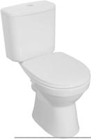 Унитаз Vitra Norm Fit 9844B099-7200 картинка