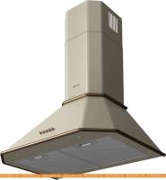 Вытяжка Korting KHC 6839 RB картинка