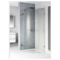 Душевой уголок Riho Scandic Mistral M308 90x90 картинка