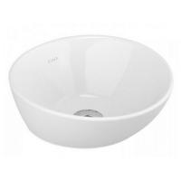 Умывальник Vitra Geo 38 см 4421B003-0016 -чаша картинка