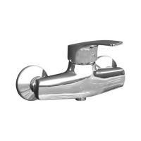 Смеситель Slezak RAV Kongo K080.5 картинка