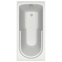 Акриловая ванна Relisan Eco Plus Сона 170x80 картинка