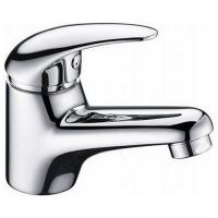 Смеситель WasserKraft Isen 2603 картинка