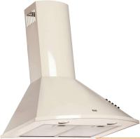 Вытяжка ZorG Technology Bora Beige 60 (750 куб. м/ч) картинка