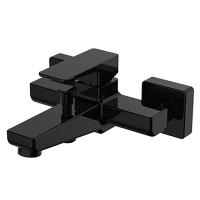 Смеситель Omnires PM7430 BL картинка