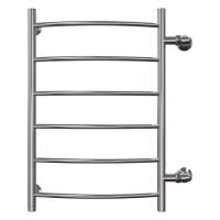 Полотенцесушитель Арго Классик 2 50x60 боковое подключение картинка