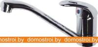 Смеситель Kaiser Magistro 14011 картинка