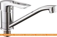 Смеситель Mixxus Hansberg 555 MX0038 картинка
