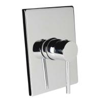 Смеситель для душа Clever Ventu 98719 картинка
