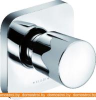 Кран Kludi E2 498150575 картинка