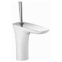 Смеситель Hansgrohe PuraVida 15070400 картинка