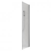 Душевая стенка боковая Essenza New S1 L/R [384051-01-01] 80x200 картинка
